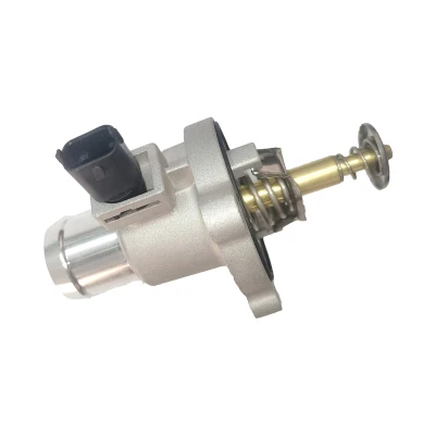 ترموستات (وارداتی) مناسب برای خودرو ام وی ام X22 کد فنی: D4G15B-1306110