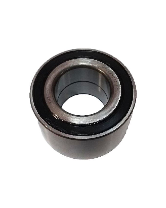 بلبرینگ چرخ جلو ABS دار مناسب برای خودرو ام وی ام ۳۱۵ – X22 – X33 کدفنی:T11-3001030