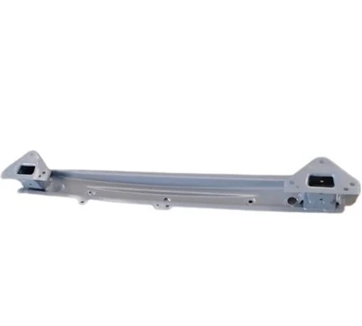 دیاق نگهدارنده سپر عقب مناسب برای خودرو ام وی ام آریزو 5FL کدفنی:J42-2804700-DY