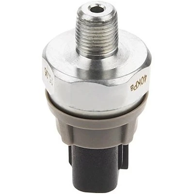 فشنگی روغن مناسب برای خودرو لیفان X60 و 620 کدفنی:LF479Q1-3818100A