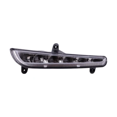 چراغ دیلایت راست (شاگرد) مناسب برای چری آریزو 5 کدفنی:J42-4499020