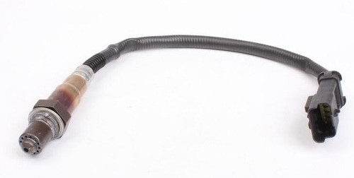 سنسور اکسیژن مناسب برای خودرو ام وی ام X22  کدفنی:J52-3611061