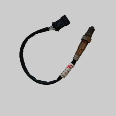 سنسور اکسیژن مناسب برای خودرو برلیانس H320/H330