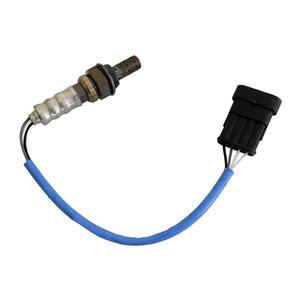 سنسور اکسیژن مناسب برای خودرو ام وی ام 110 کدفنی:a11-1205110ca