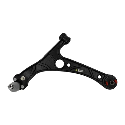 طبق جلو چپ کامل مناسب برای خودرو ام وی ام X33S/تیگو5 کد فنی: T11-2909010BA-