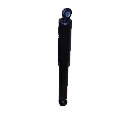 کمک فنر عقب مناسب برای خودرو ام وی ام 110 کدفنی:S11-2915010