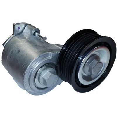 سفت کن دینام مناسب برای خودرو ام وی ام 530 کدفنی:A11-8111200CA