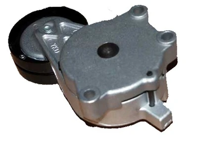 سفت کن دینام مناسب برای خودرو ام وی ام 315 کدفنی:A11-8111200AB