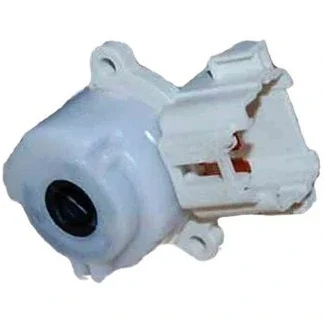 مغزی سوئیچ مناسب برای خودرو ام وی ام  530 – 550 – X33 – تیگو 5 کدفنی:T11-3704015