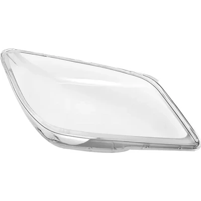 طلق چراغ جلو راست (شاگرد) مناسب برای خودرو چانگان CS35
