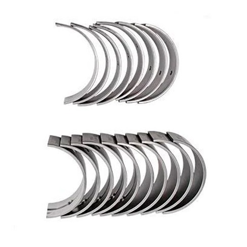 یاتاقان ثابت و متحرک سایز استاندارد مناسب برای خودرو فیدلیتی پرایم