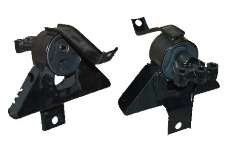 دسته موتور راست مناسب برای خودرو ام وی ام 110S کدفنی:J00-1001310