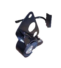 دسته موتور راست مناسب برای خودرو ام وی ام 110 کدفنی:S11-1001310BA