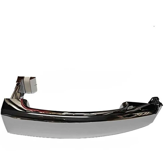دستگیره بیرونی جلو و عقب چپ (راننده) مناسب برای خودرو چانگان CS35