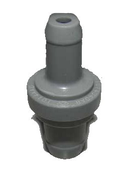 سوپاپ ( PCV ) مناسب برای خودرو ام وی ام 110S -315 – X22 کدفنی:477F-1014040AB