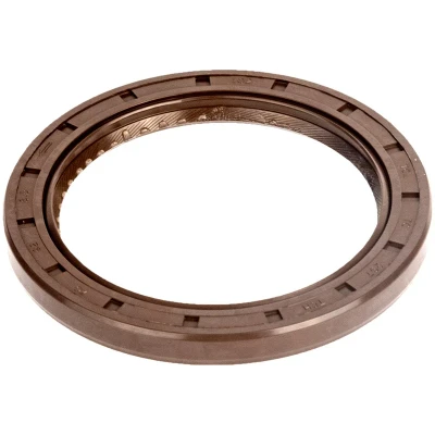 کاسه نمد ته میلنگ مناسب برای خودرو لیفان 520;X50 AT;X50 MT کد فنی:LF479Q1-1005019A