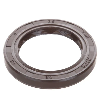 کاسه نمد سرمیلنگ مناسب برای خودرو لیفان 520;X50 AT;X50 MT کد فنی:LF479Q1-1005022A-Z