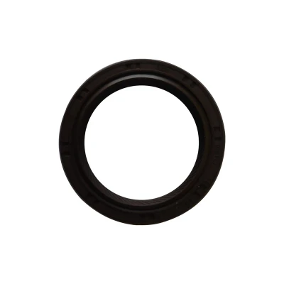کاسه نمد سرمیلنگ مناسب برای خودرو لیفان x60 620 (1800)820 کد فنی:LFB479Q-1005022A