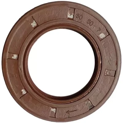 کاسه نمد میل سوپاپ مناسب برای خودرو ام وی ام 530 550 x33  کد فنی:481F-1006020