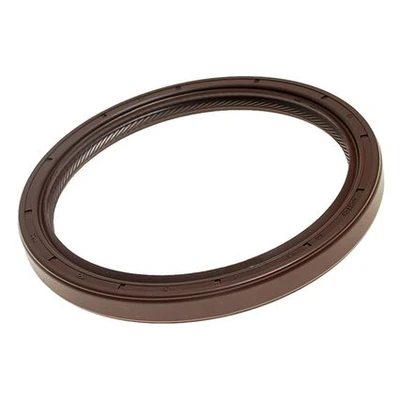 کاسه نمد ته میل لنگ مناسب برای خودرو ام وی ام 530 550 تیگو 5 X33 آریزو 5 کد فنی: 481H-1011030BA
