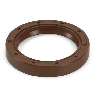 کاسه نمد سرمیل لنگ مناسب برای خودرو ام وی ام 530 550 تیگو 5 X33 آریزو 5 کد فنی: 481H-1011020BA