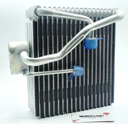 اواپراتور مناسب برای خودرو ام وی ام 110S کدفنی:J00-8107510