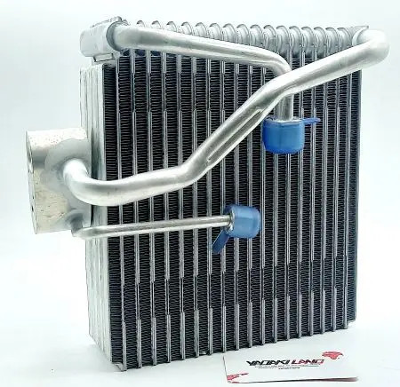 اواپراتور مناسب برای خودرو ام وی ام 110S کدفنی:J00-8107510